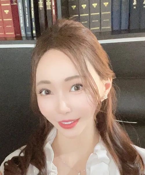 影迷阿may酱的头像
