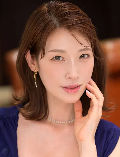 出发吧朋友 旅行综艺高清全集
