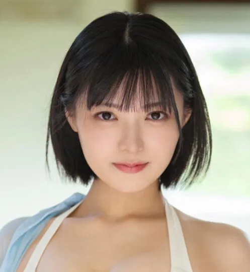 归途列车 经典纪录片高清版