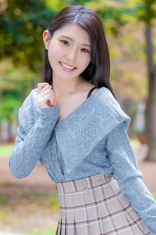 墨色千机 国漫高清在线观看